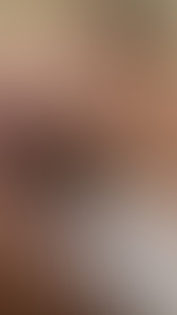 Zion Fucks Flaco Hung Papi Skinny Twink Fucked Raw and Loaded!