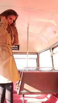 Double Decker