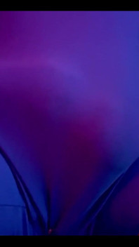 Love playing with my dick
