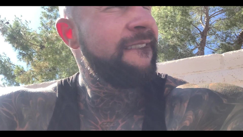 Jasons feet: Vendeu outro par de meias para um garoto de pé...