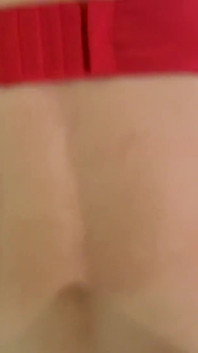Fucked My Stepmom on Stepmother's Day