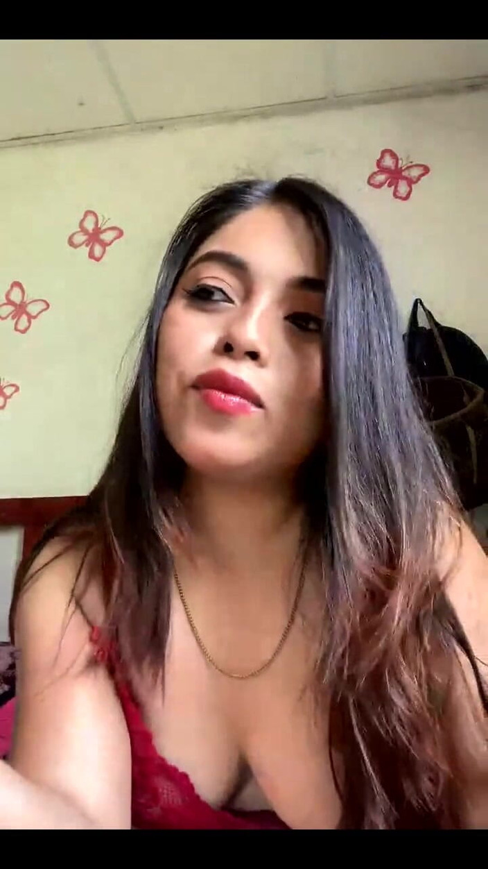 camicamilahotwife: Cuckold-ervaring van een week