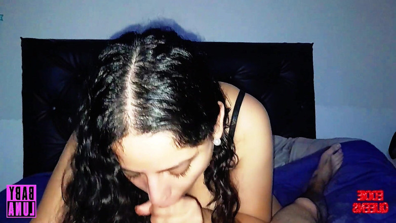 Babyluna939: förstapersonsvy JOI i mörkret babyluna939 är bortgång för dig att ge...