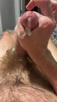 Big Loads