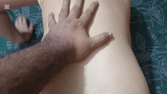 desi boy 418: Jiga Sali po długim czasie