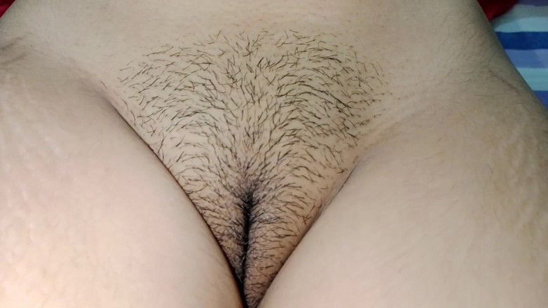 Evasexy02: Індійська сексуальна красива студентка Єва