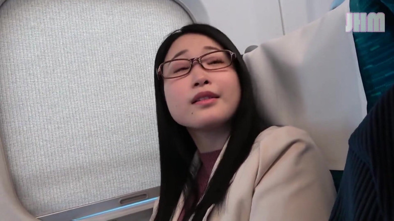 J Hentai Matings: Hot Spring - Aya, 27, a Married Woman - 1
