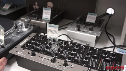 Dud Cast: Experienced Cameraman Fucks Teens Vol.3