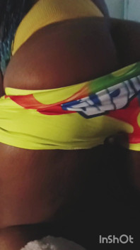 Taste the Rainbow