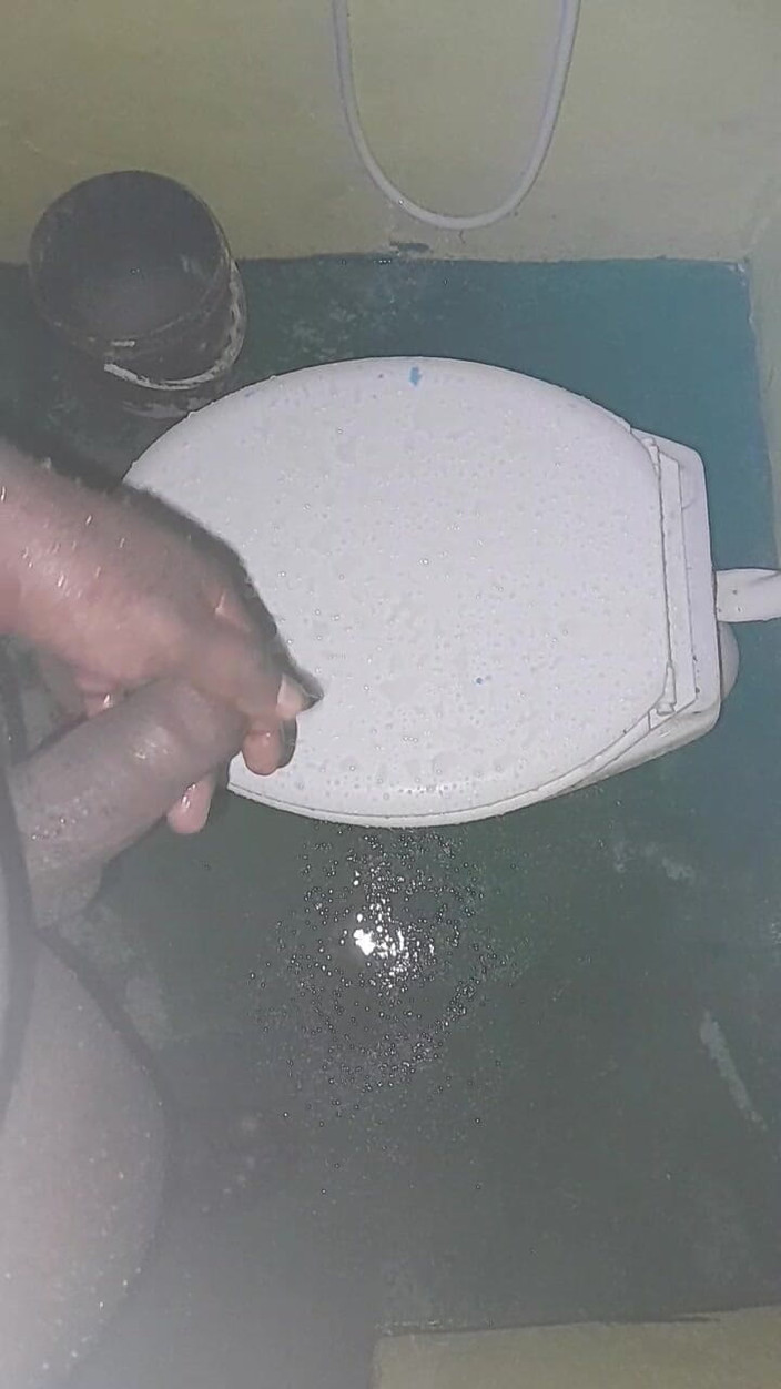 Tharukshi: Sri lanka bagno lieto fine