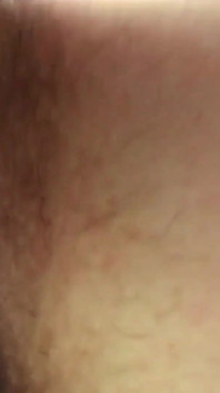 Did You Enjoy Looking at My Pissing Pussy? Did It Turn You on? Wanna Taste It? Lick and Cum Inside!