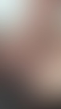 Slim abs girl Akira foto model pickup and fuck