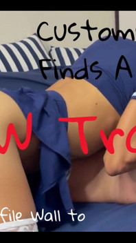 Search anything you want 