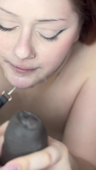 POV Heaven Ep 1