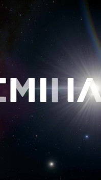 Файл 'інженер'