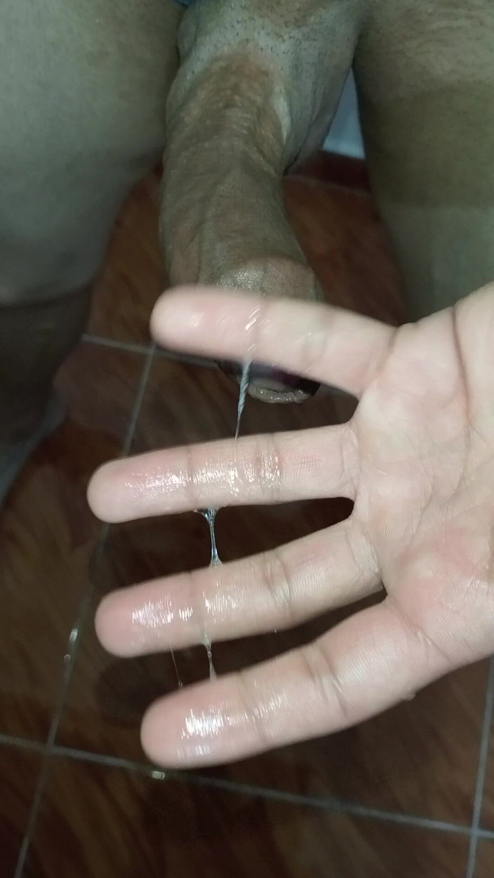 Rey rey: Con cu to và venoza, sáu gói, femboy phục tùng, đụ...