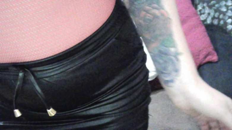 Soray77: Bumbum