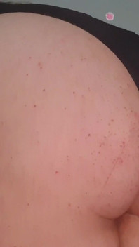 Do You Love Big Tits?