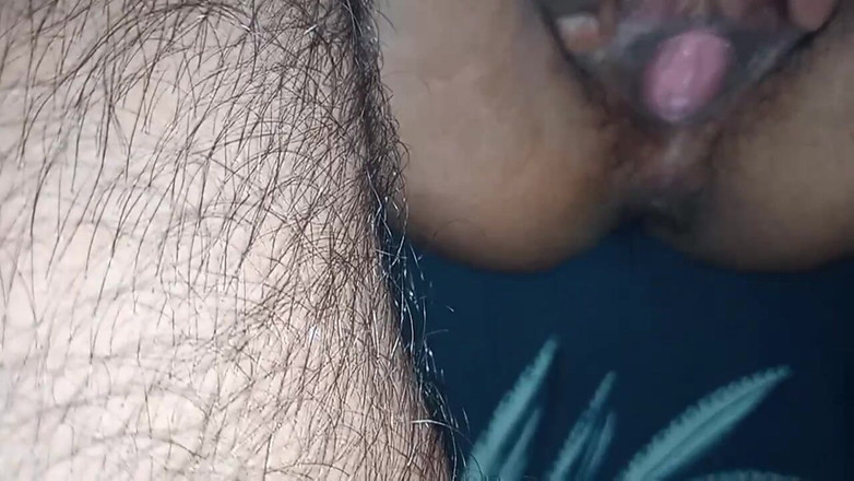 Sital: Pryanka Pandit Mms virol T Acter Porno-video-sex-videos