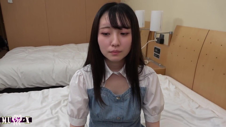 Asian cutie: Asian Angel 26577