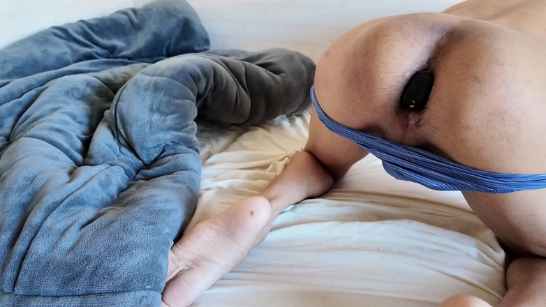 Manpicdeathmatch: Femboy