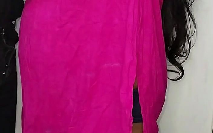 Sairaxsaim: 帕基女友ki kameez Phaarr Di