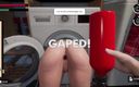 Like A Boss: Komplett spel - styvmamma fastnade i tvättmaskinen
