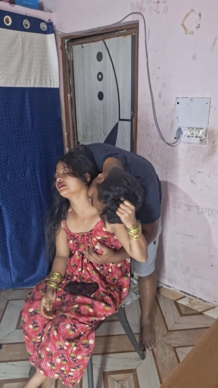 Sweetsex2001: Indische Bangali Desi Heiße Vargin Schätzchen Romantischer Sex Mit Ehemann