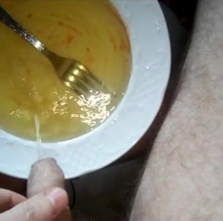 Sex hub male: John kencing semua keluar pada dua bingkai