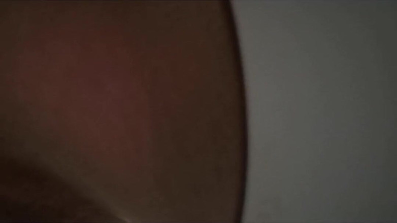 Erotic Tanya: Turned into a human toilet for me