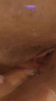 Lesbian Deep Ass Licking Top Skinny