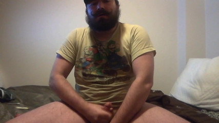 Rokkuman: 34 라틴계 칠레노를 따먹어