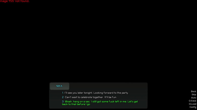 3D Cartoon Porn: Godson 6 marnie肛交乞求骑乘鸡巴