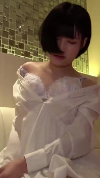 アジアの天使24278