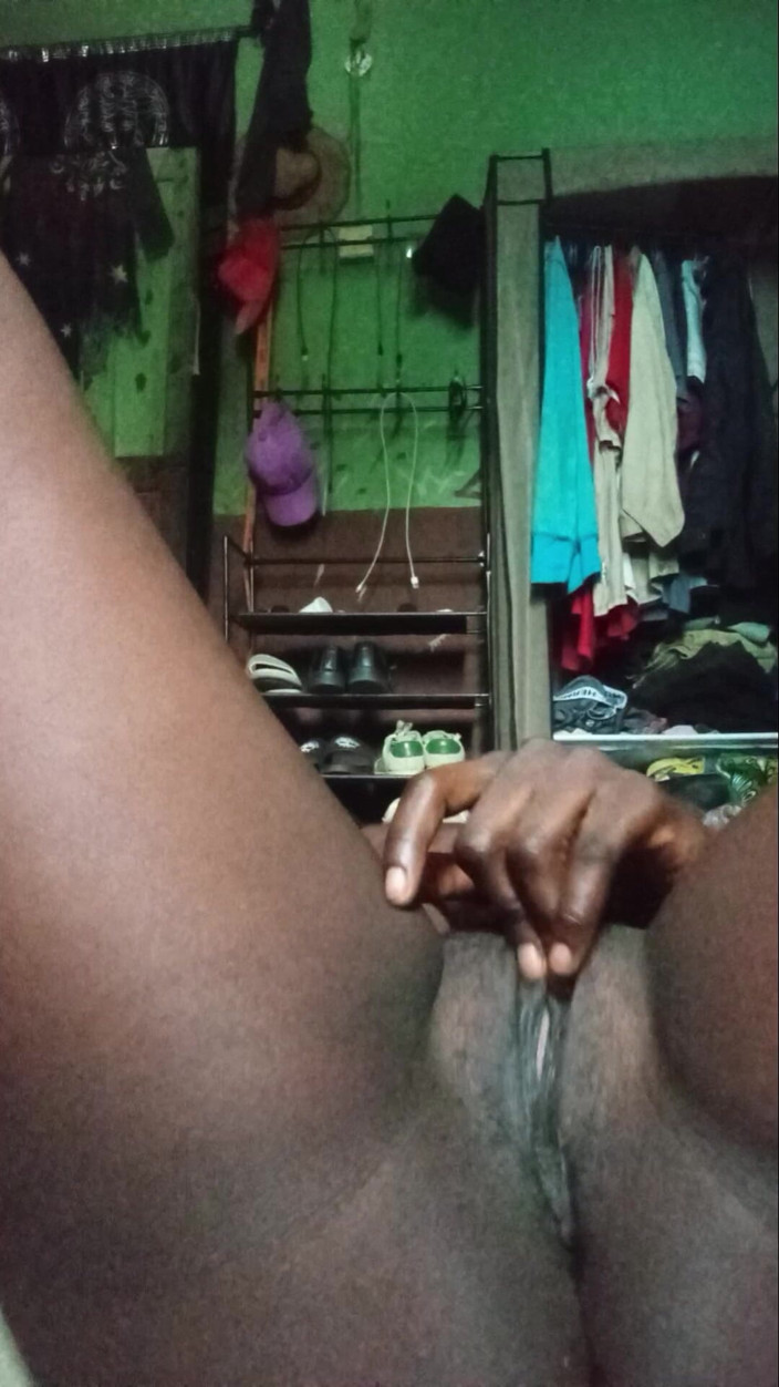 vickybanky009: Night of Pleasure