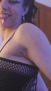 Lia Babas Good