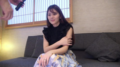 Raptor Inc: Miyu - wanita berkahwin "swafoto" cuckold