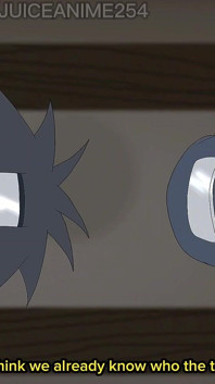 Juice Anime - Konoha Chronicles