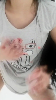 Video 178 Alexia