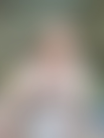 Locked due to age restriction