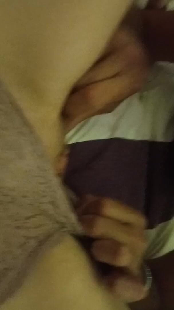 QueenSavage85: Una buena suerte como ella ama