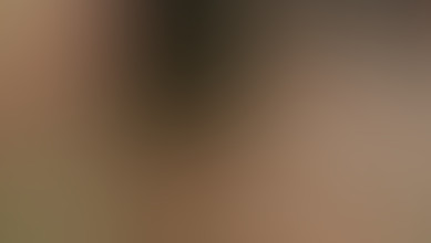 Locked due to age restriction