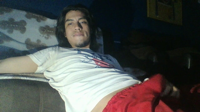 AlexAlejandro13: Com acordes