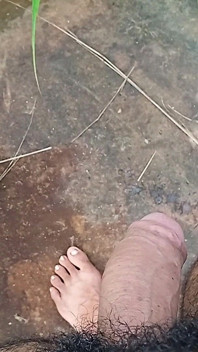 VID_20250717_062251.mp4