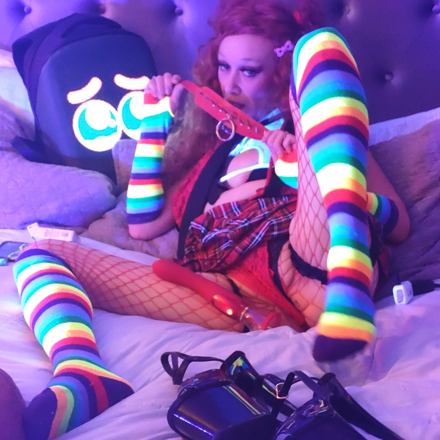 Faphouse