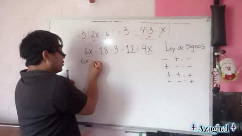 Rosaroja: 82 Matematica sessuale: figliastra asiatica - sborrata dentro anale?