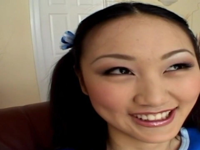 Chica Suicida DVD: Evelyn Lin sabe como ser catraca