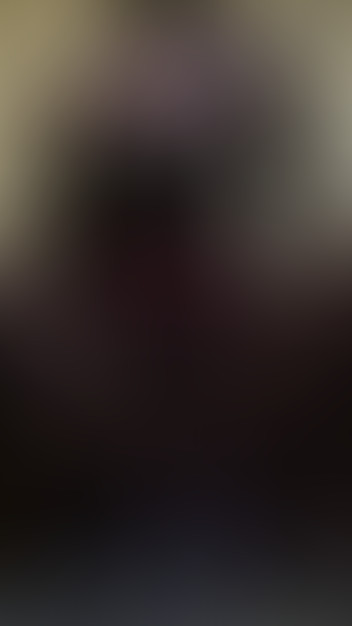 Locked due to age restriction