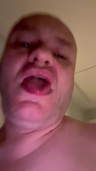 Moje nová minisukně