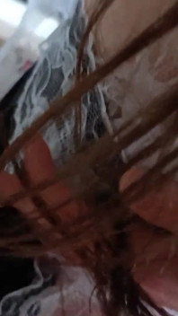 Chambermaid 3